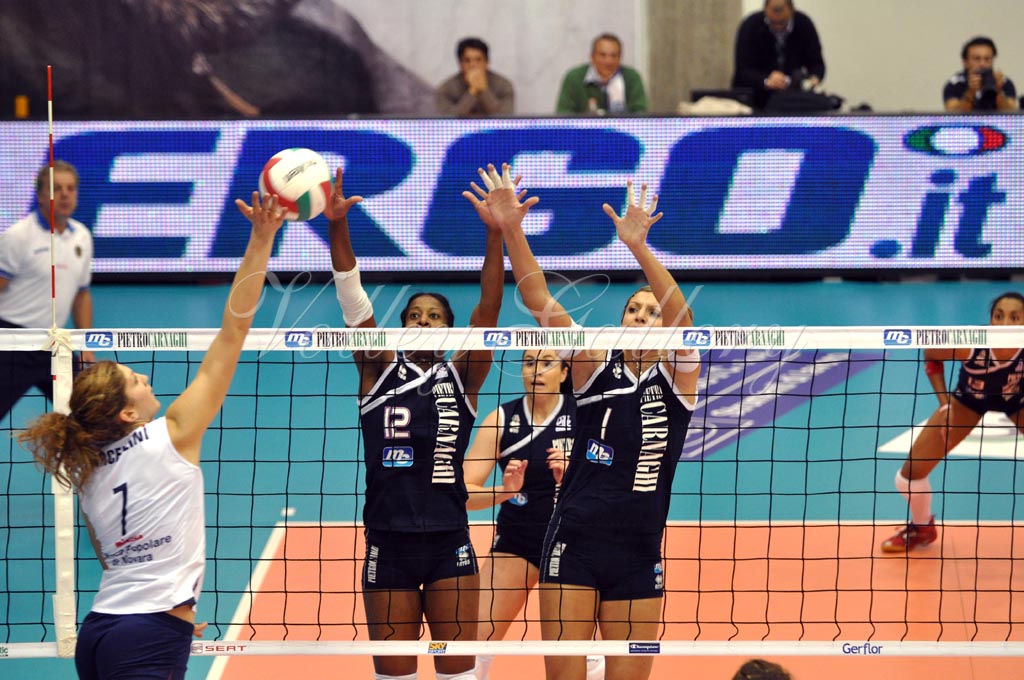 Villa Cortese Asystel NO (14)